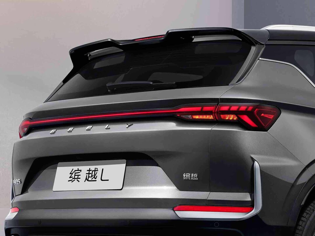 198a1260ba894009a8623af52eb424d6