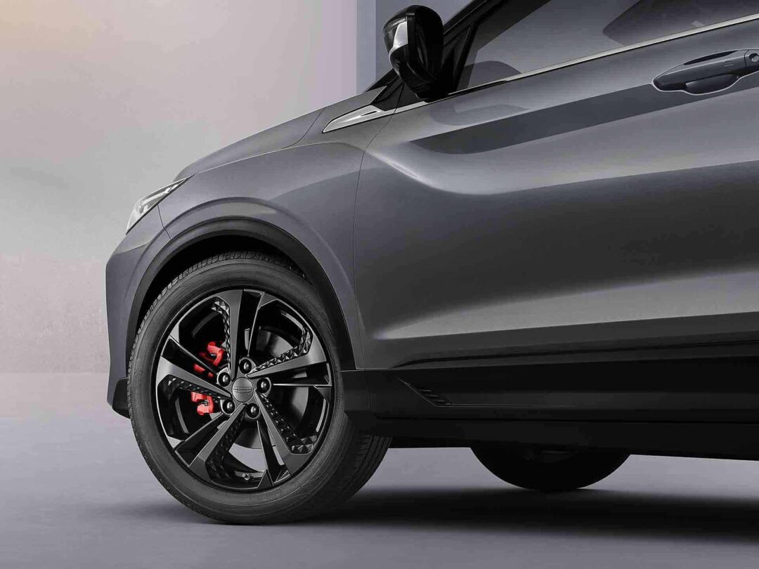 2842621dc8ca47a8b9383a3d31245589