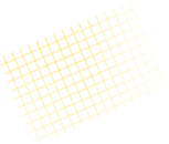 640-24-1 640-24-1