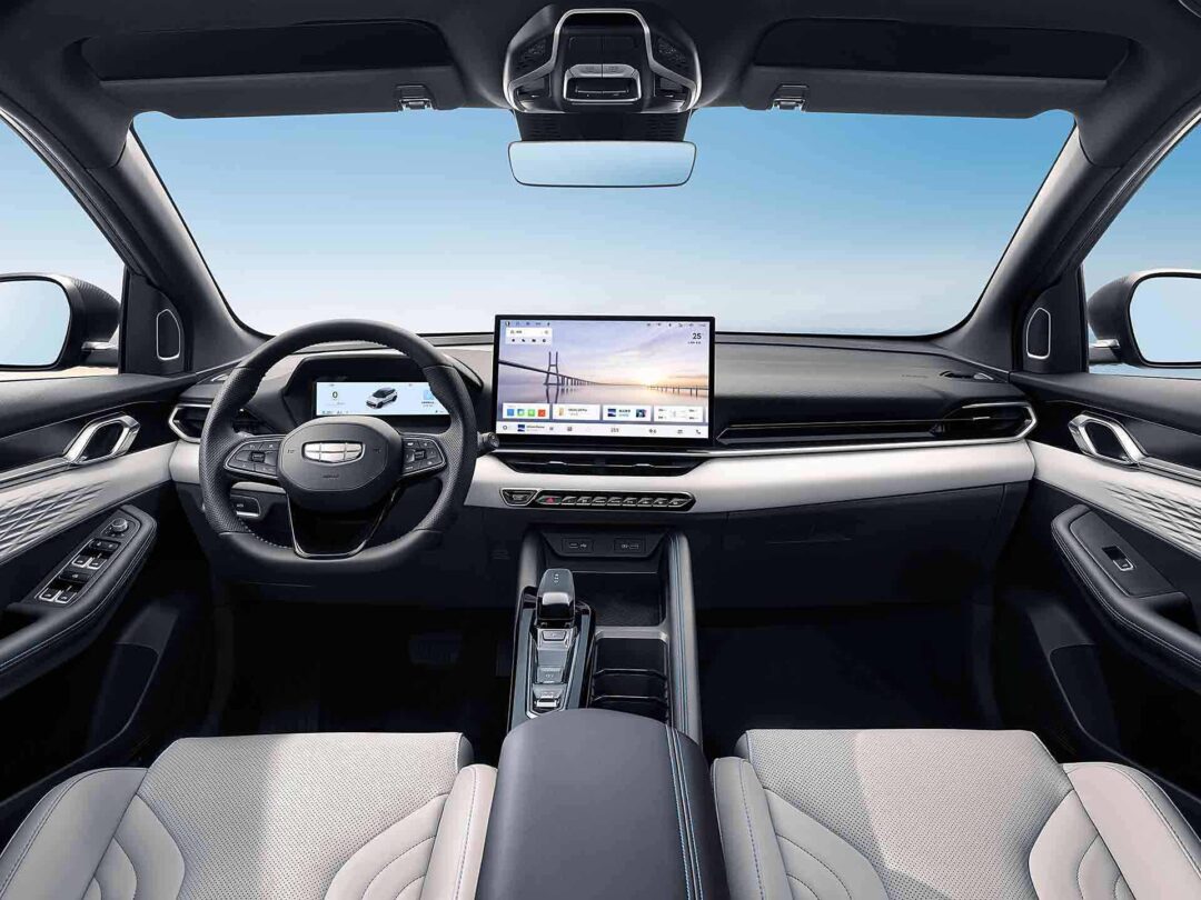 927a7c4c8b844bf684feef45a685d700