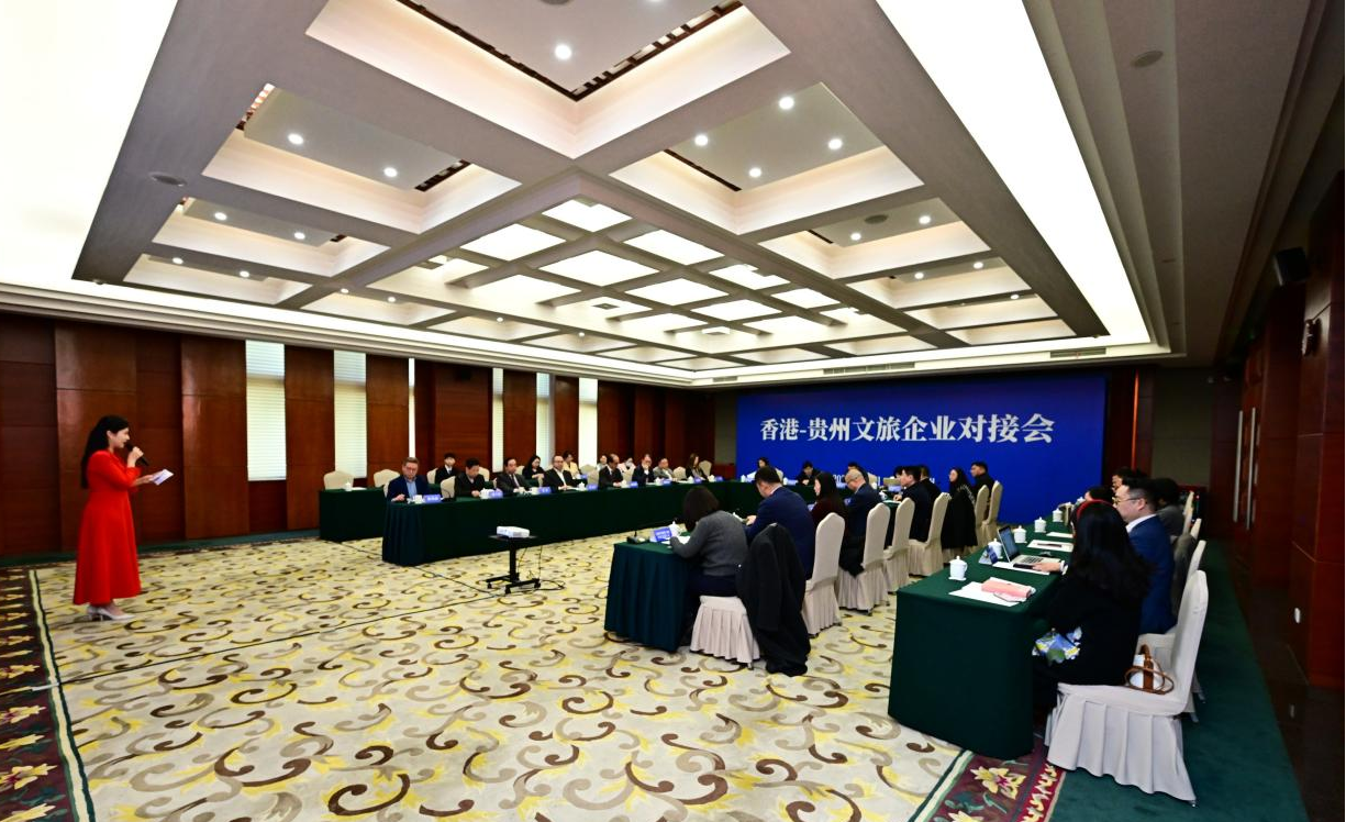 e503c4b597884ef8b323b89db419f3c2