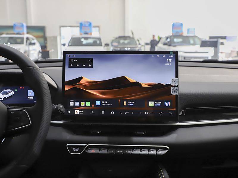 f4b4a6b3b4e0436b942d7f3ec39d4df5