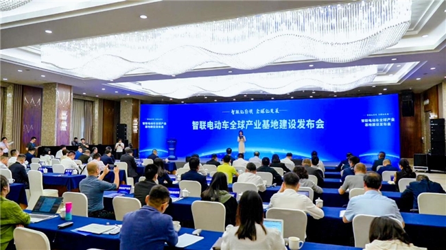 2025042411442278.001