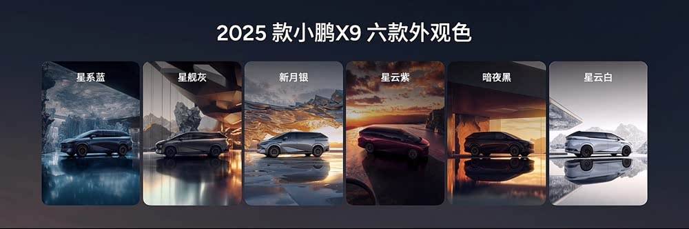 2a94cf033b26429a8a5b64df7ac6b73c