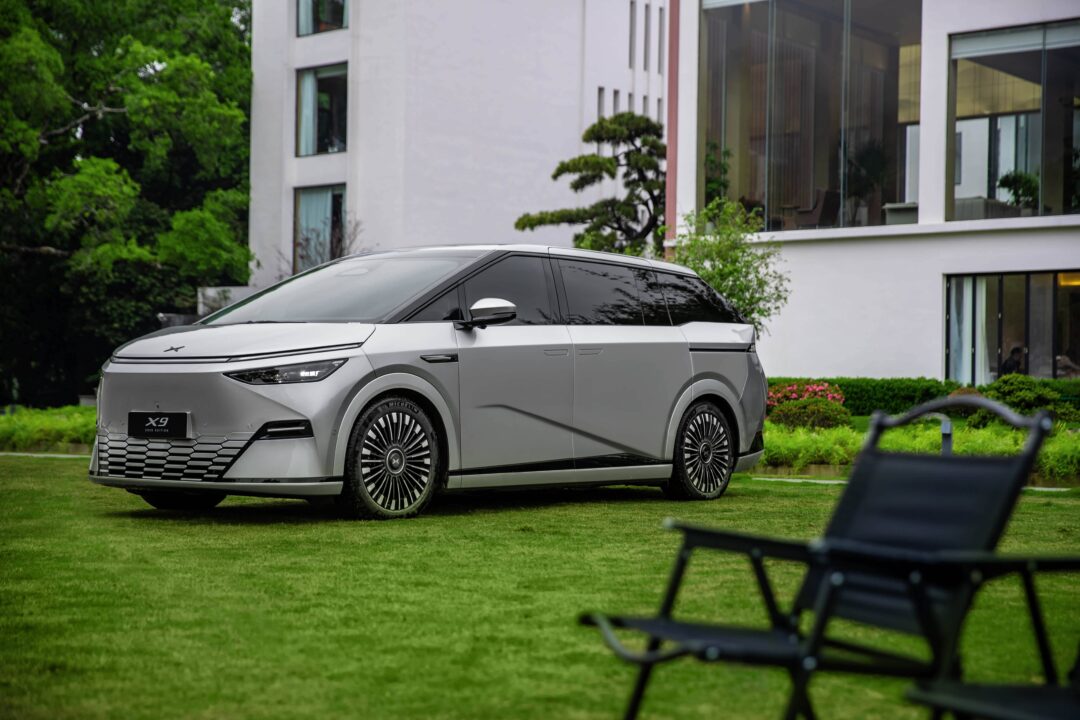 8bd980b6cf1949eba564c75789c6a3e3