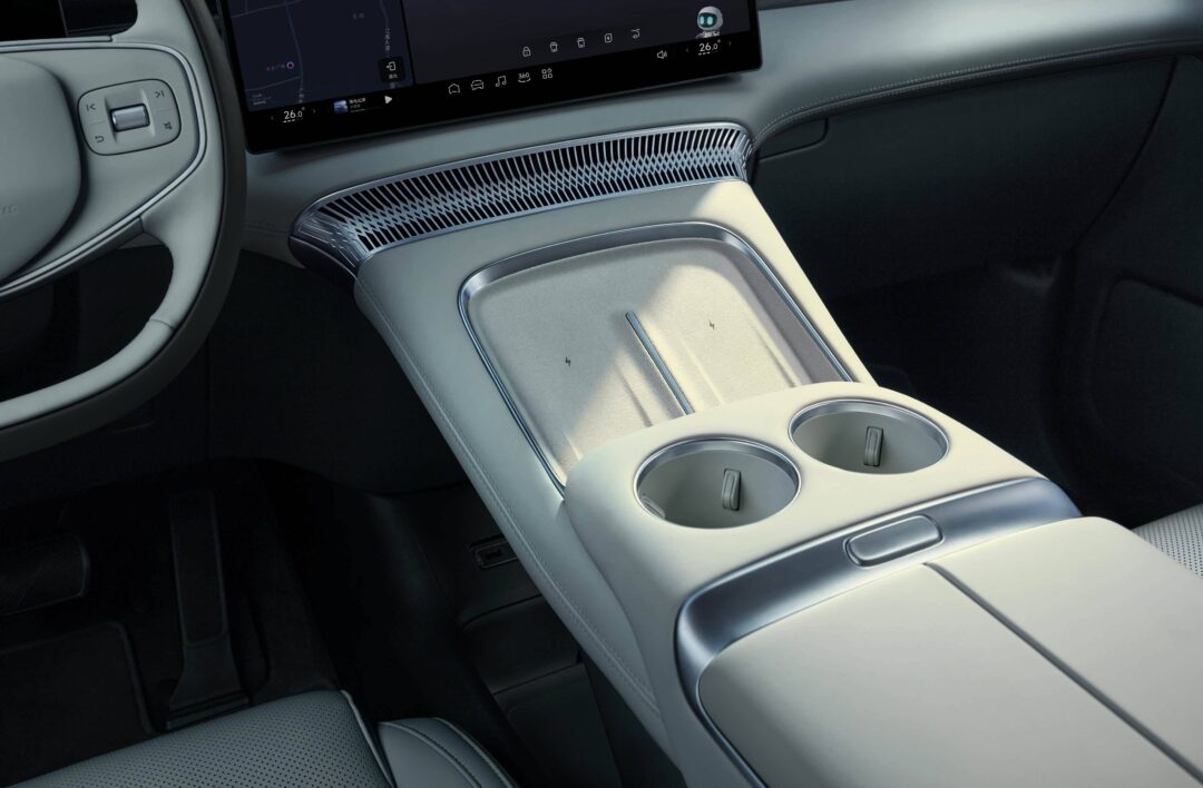 b76f69a005c8473b8d85a8691ab582db