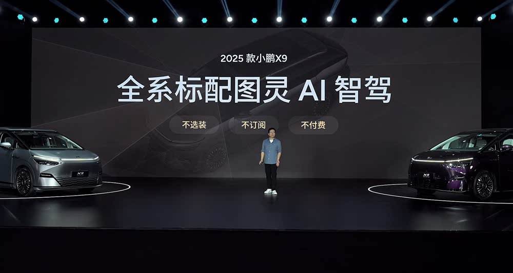 bfb032c40131473ea9f290f800695d17