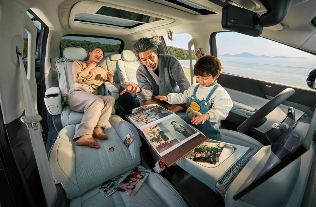 c0ddbd08f27b49ab8e875401c0fcd2a4