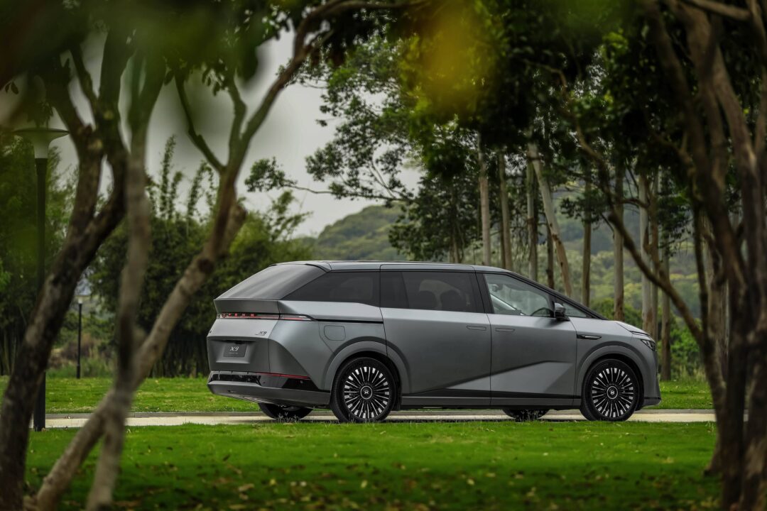 d8079010e8fb49b097e413f6901bd607