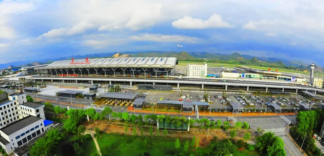 3ca3a743eb2e420789e30b74f5e57455