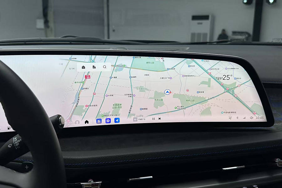 5584941f3041420090fd953216223480