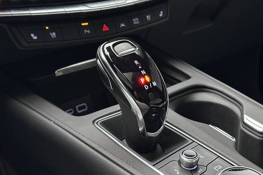 60cd2eb9a2e84469846205f8a0315d96