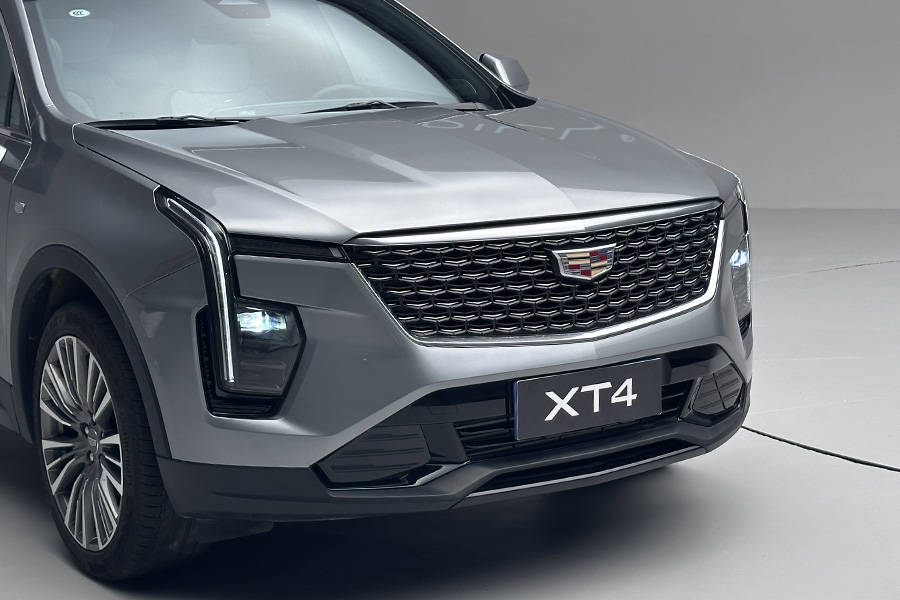 614d9f3b69e94fcda162c1cbc183fbb1