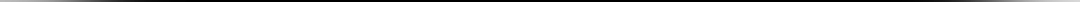 640-71 640-71