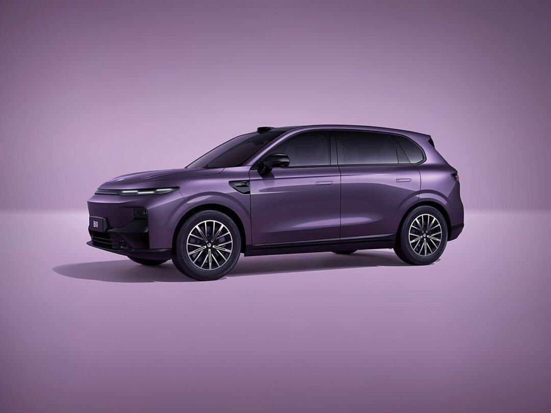 6796f6b445ee4a96b9f9360ed105c88c