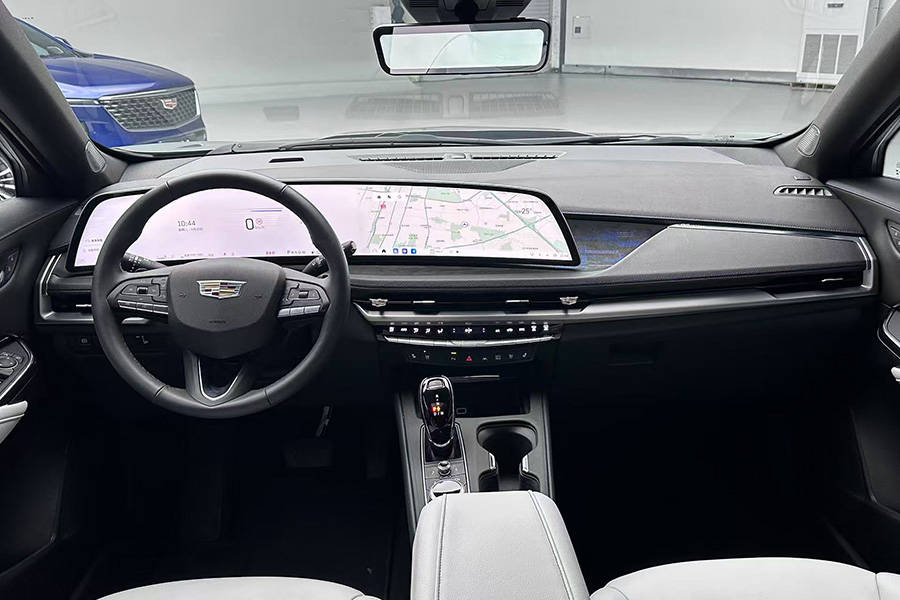 8ab555ea7b3d40d9a10f33a4fdcf84dc