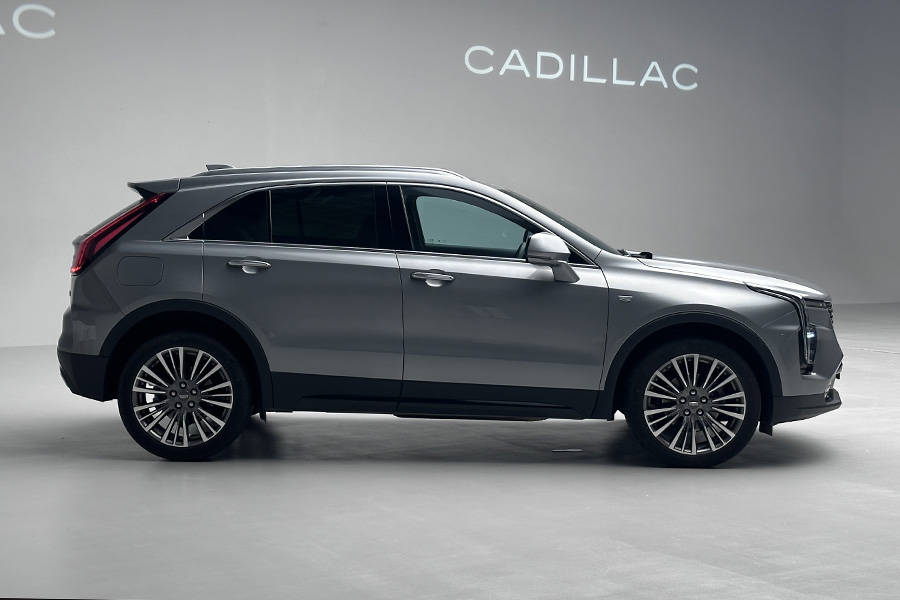 9528dc847d7a4a78a5298dd68e28e1be