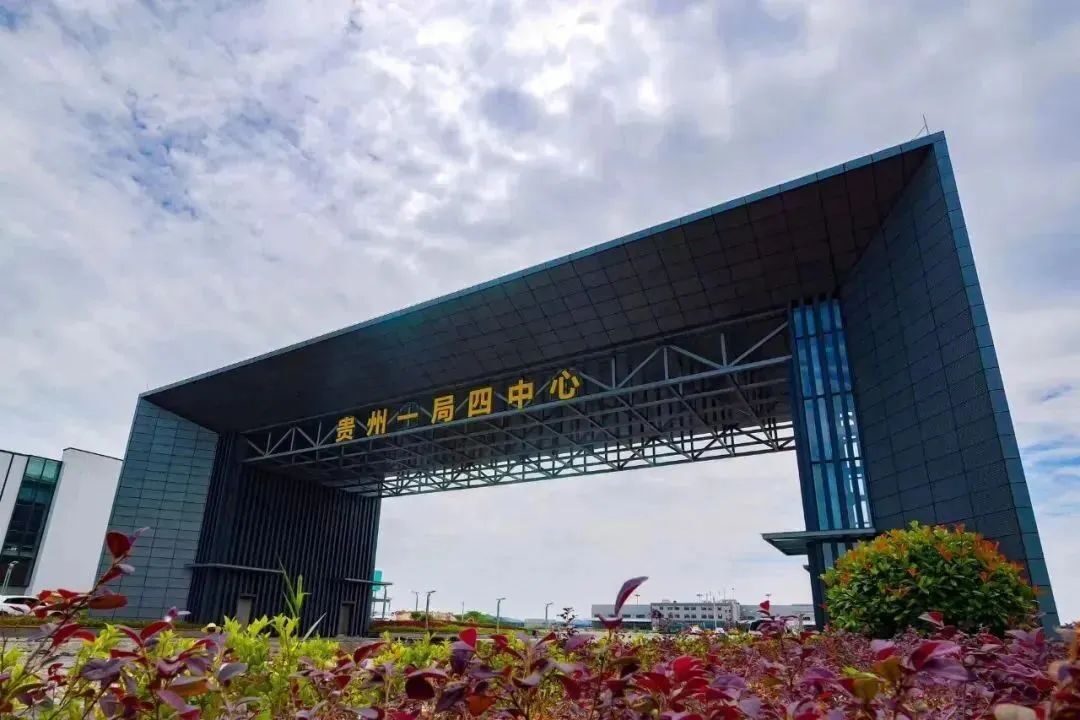 a84ab8b3ed68443fa9ede2f5a11fa59d