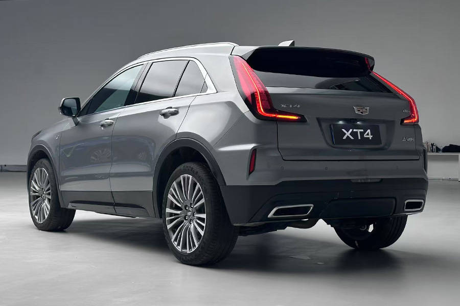 b3b8894167564637852f91fe9c0a1289