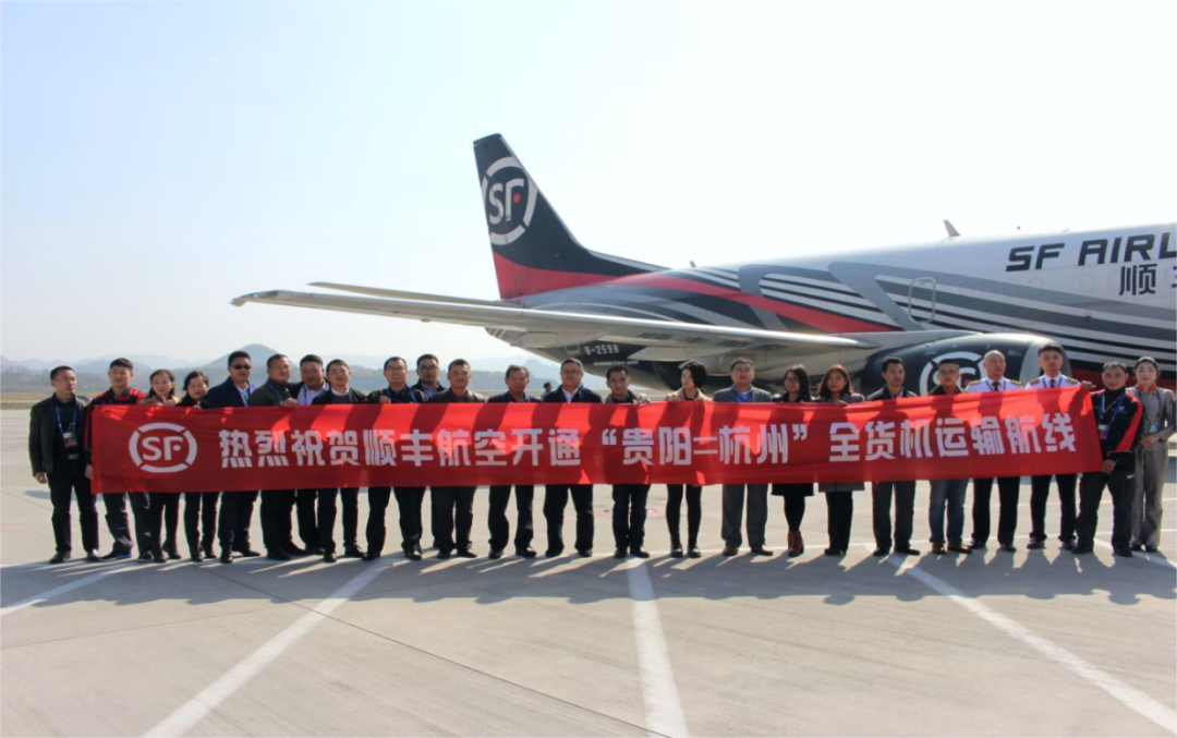 bf3cc9df9be84cce9d78729a7c030359