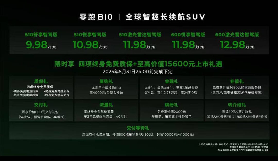 c0ba70f88c284202a407d478e24eb60c