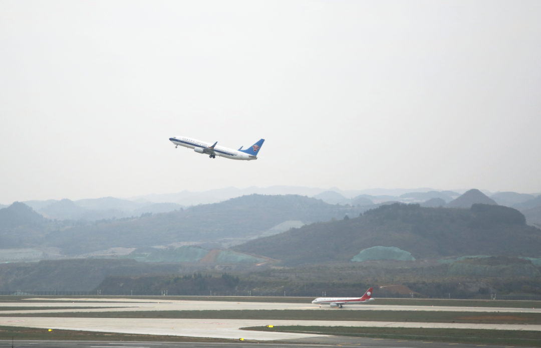 e56509c1e7074227b982752a06d6d073