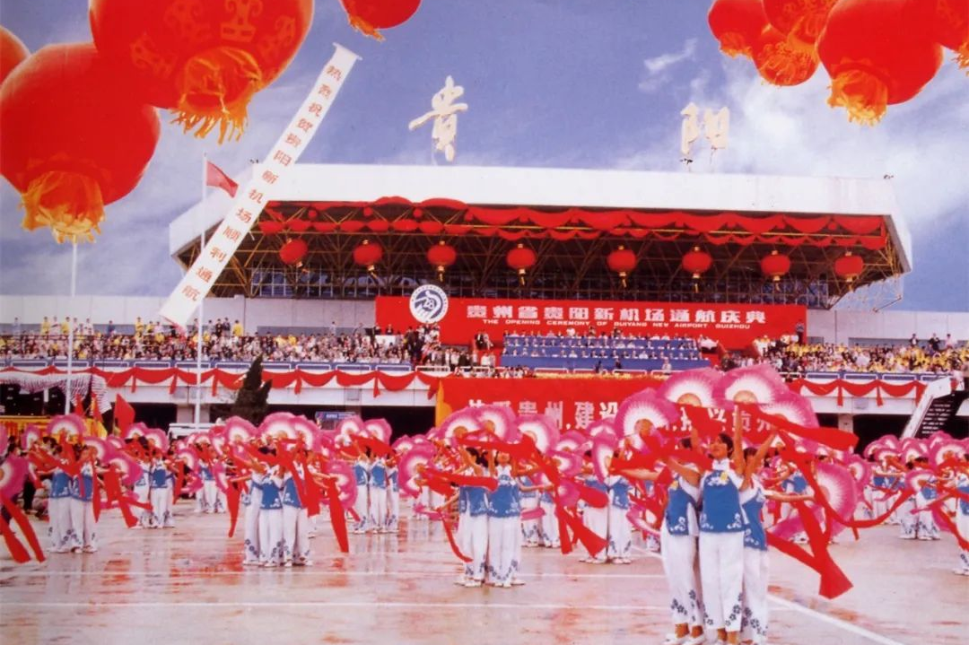 f28d2f1031124d7d8e363f4f7f5259a2