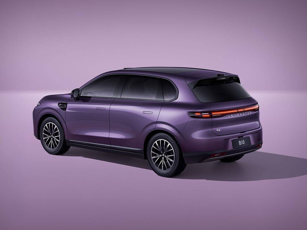 f9daee6a0f23496787ffeb9293c15aa7