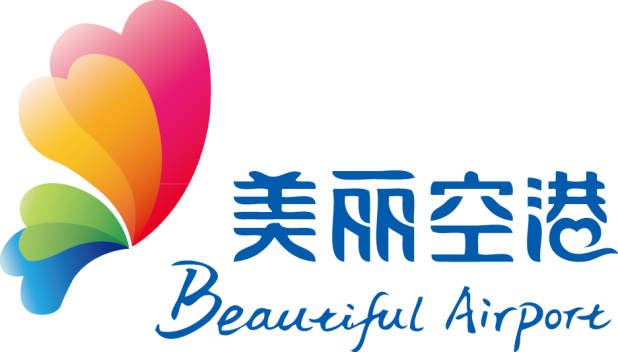 ff8048724be84f608dc44ec39bb64c5b