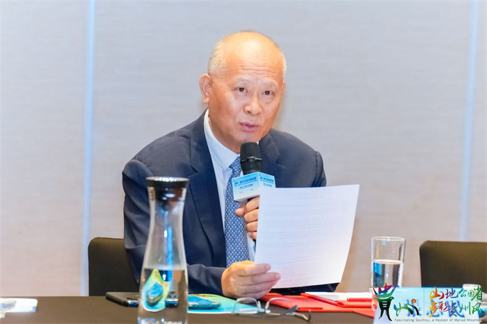 095641y6eojjjduojz5xjz