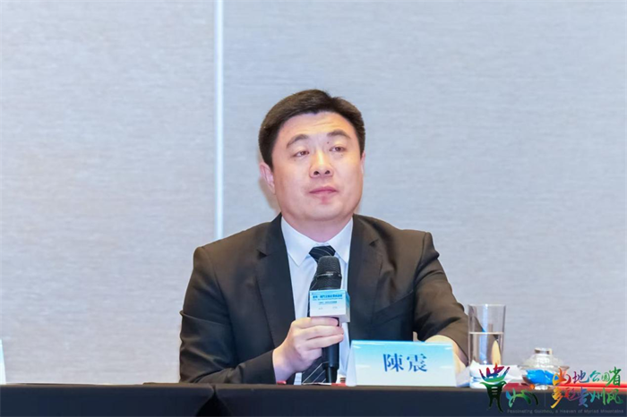 095642jojoasux5o8bjup6