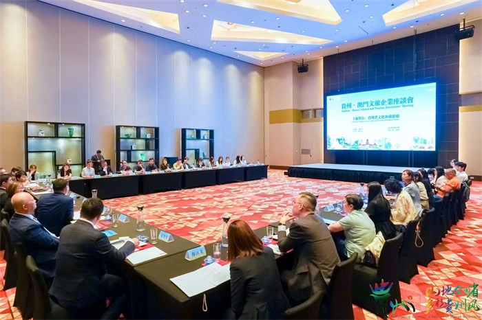 095643uospqsa0gq4z70zc