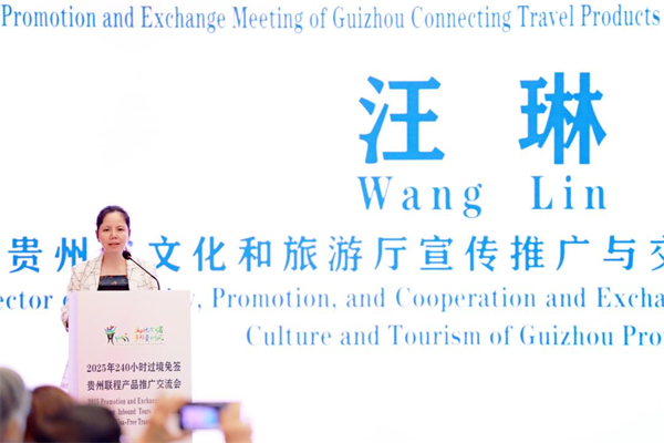 102235j1i1djzd6ib8z8i9