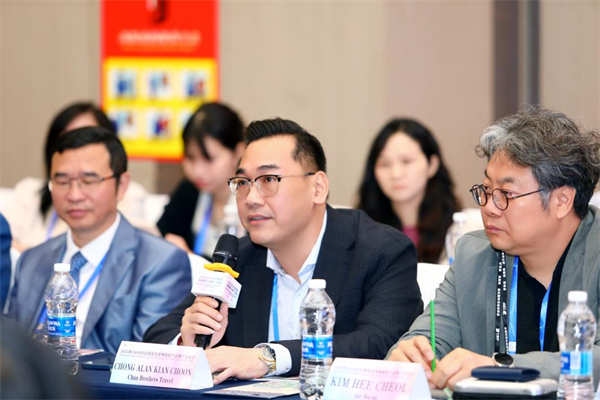 102236rg8fpdqq7g86pz6p