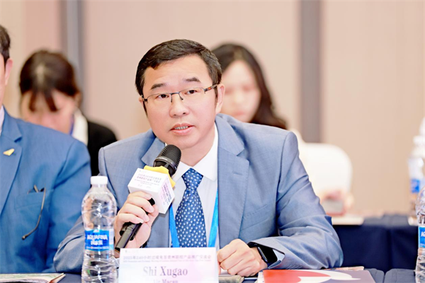 102236xyyn232d2sdsx2y3