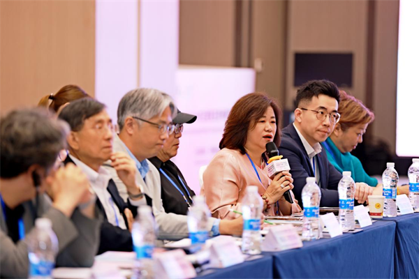 102237qv6onpzn85k6fm5t