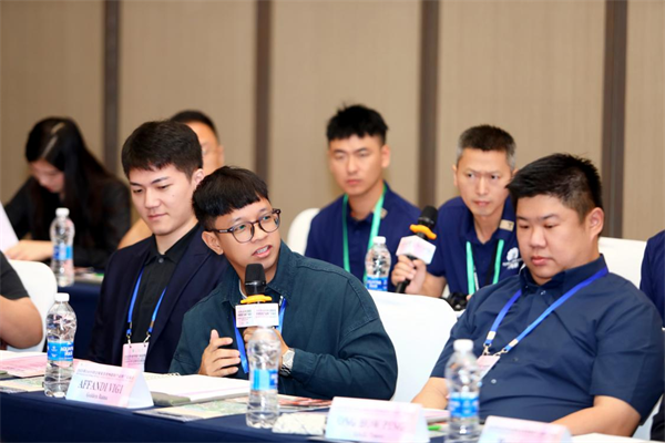 102237vzxzh38mxkgm4hh4