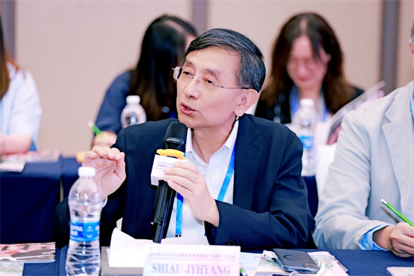 102238sgct8t34th38g88z