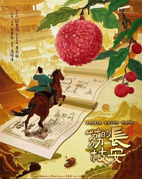 105710v7ow8odjrw7ovzjv