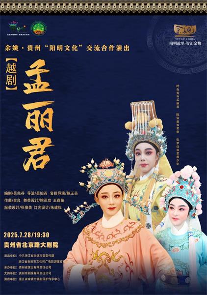 105711cdv6lk62lps8p0fz