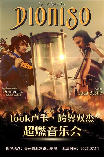 105712jfmkm9kjiix2gmed