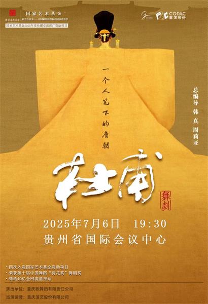 105712wz7pzqlblqirmz4a