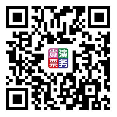 105714qikb21xikwjkiuiq