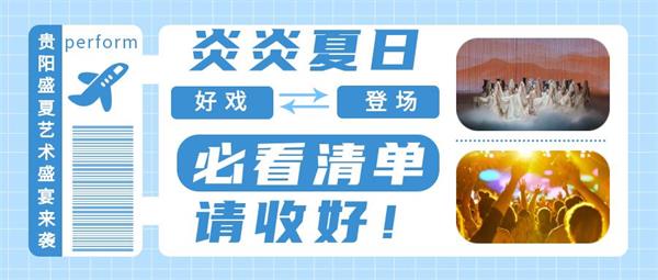 105714ytst77lczrilwsul