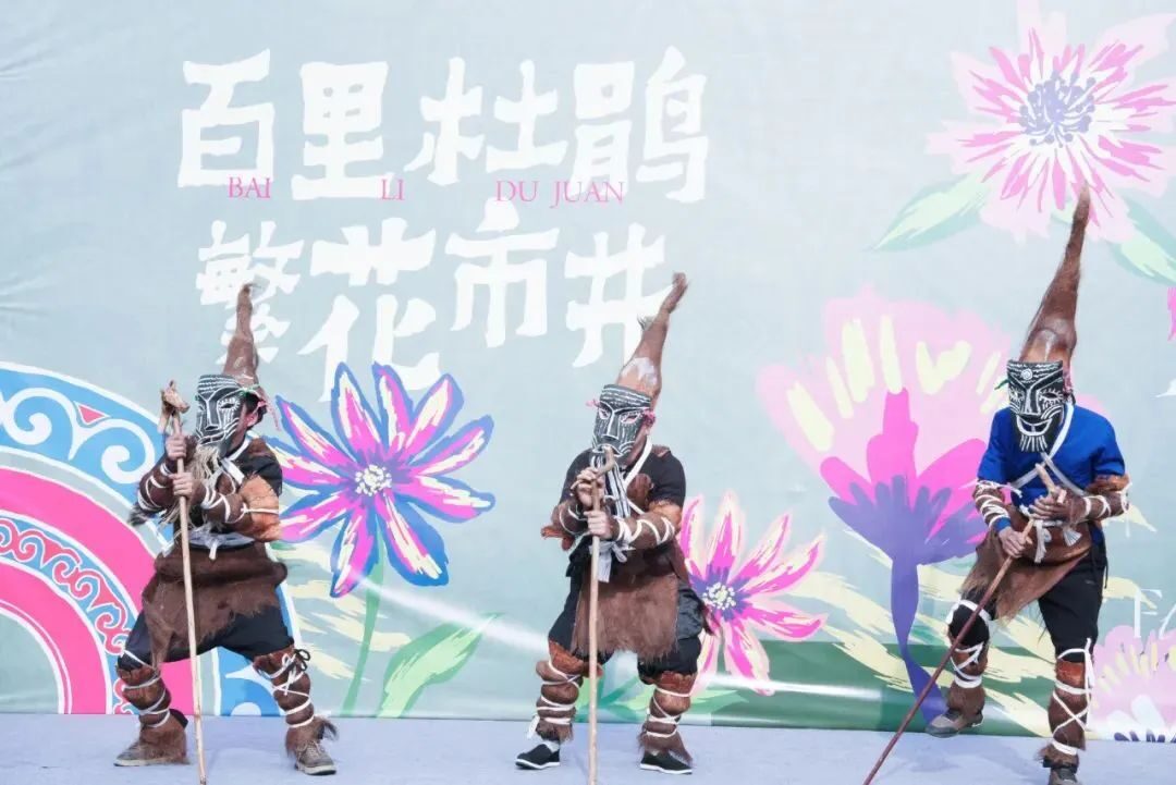 18145d12c1514c47ace6a32994c803f6