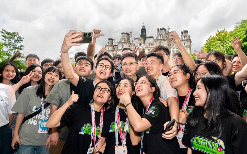 20250628175713263549128