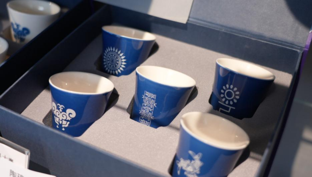 20250629134612-HPyLYt-20250629134218-WvkTYe-