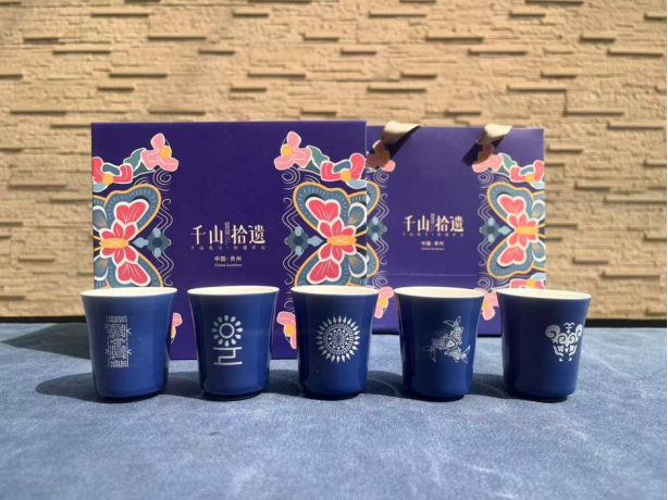 20250629134612-Nrdx1q-20250629134218-7uxApz-