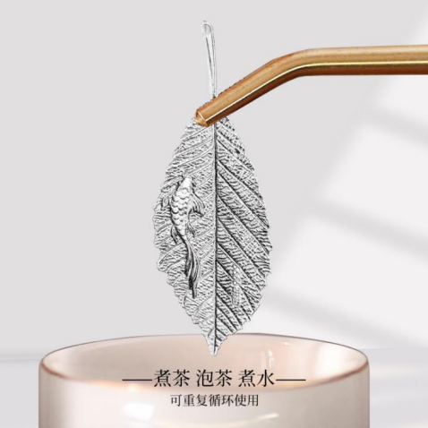 20250629134612-Uugcur-20250629134218-z6YFsw-