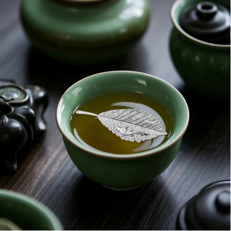 20250629134612-z5nvh8-20250629134218-91bQzf-